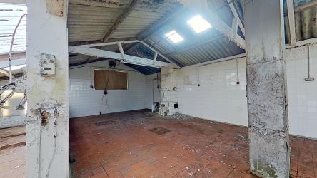 13 Black Lion Road, Gorslas, Llanelli, SA14 6RS