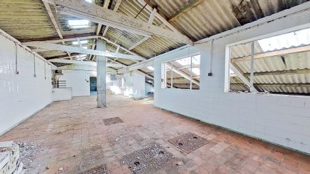 13 Black Lion Road, Gorslas, Llanelli, SA14 6RS