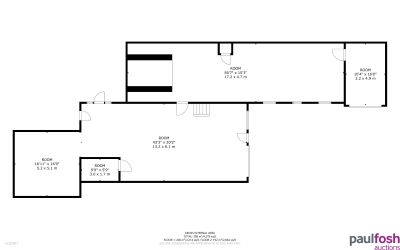 13 Black Lion Road, Gorslas, Llanelli, SA14 6RS