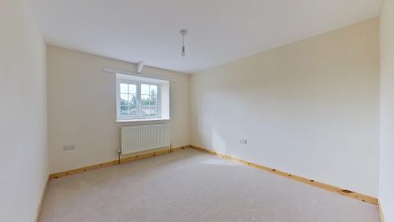 3 Royal Oak Terrace, Johnstown, Carmarthen, SA31 3NA