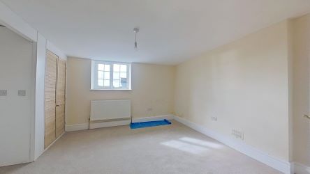 3 Royal Oak Terrace, Johnstown, Carmarthen, SA31 3NA