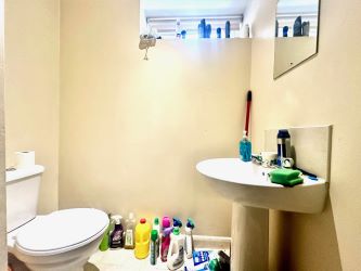Flats 1-8 East Lynne, Temple Street, Llandrindod Wells, Powys, LD1 5HG