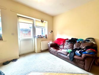 Flats 1-8 East Lynne, Temple Street, Llandrindod Wells, Powys, LD1 5HG