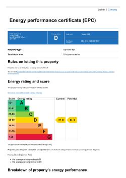 Flats 1-8 East Lynne, Temple Street, Llandrindod Wells, Powys, LD1 5HG
