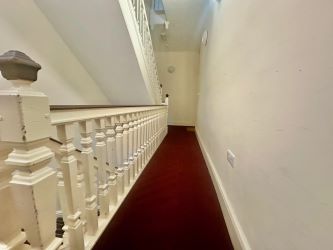 Flats 1-8 East Lynne, Temple Street, Llandrindod Wells, Powys, LD1 5HG