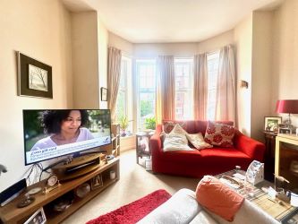 Flats 1-8 East Lynne, Temple Street, Llandrindod Wells, Powys, LD1 5HG