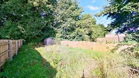 58 Bulwark Road, Bulwark, Chepstow, Gwent, NP16 5JW