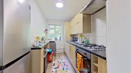 58 Bulwark Road, Bulwark, Chepstow, Gwent, NP16 5JW