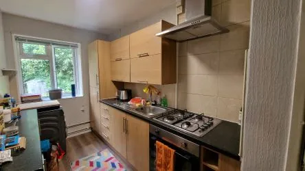 58 Bulwark Road, Bulwark, Chepstow, Gwent, NP16 5JW