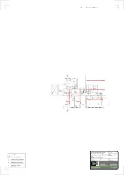 Development At Former Merthyr General Hospital, Alexandra Road, Merthyr Tydfil, Mid Glamorgan, CF47 0RX