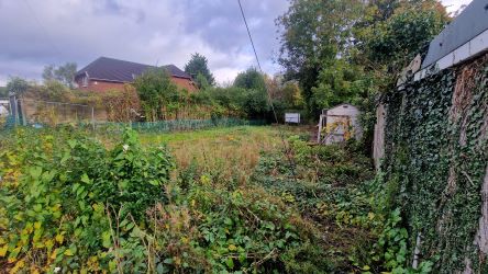 Land at Belmont Terrace, Belmont Terrace, Aberdare, Mid Glamorgan, CF44 6UW