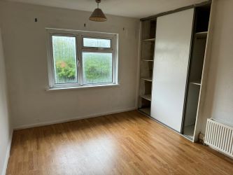 1 Heol Y Gors, Nantgarw, Cardiff, South Glamorgan, CF15 7UH