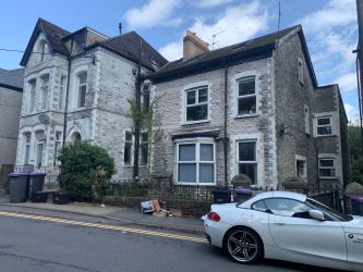 68B Osborne Road, Pontypool, NP4 6LX