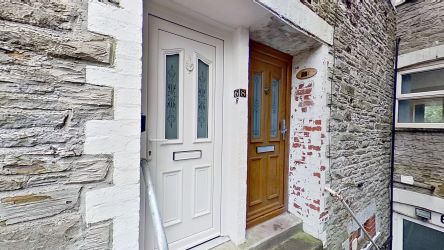 68B Osborne Road, Pontypool, NP4 6LX
