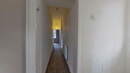 68B Osborne Road, Pontypool, NP4 6LX