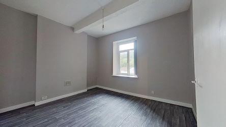 68B Osborne Road, Pontypool, NP4 6LX