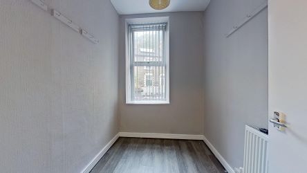68B Osborne Road, Pontypool, NP4 6LX