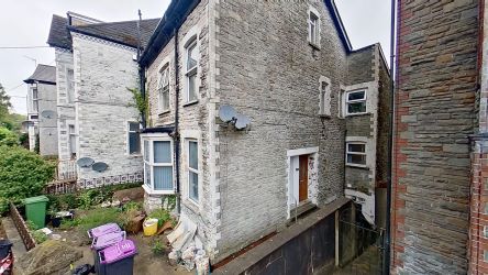 68B Osborne Road, Pontypool, NP4 6LX