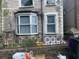 68B Osborne Road, Pontypool, NP4 6LX