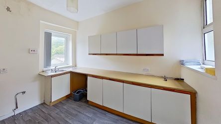 68B Osborne Road, Pontypool, NP4 6LX