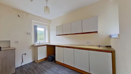 68B Osborne Road, Pontypool, NP4 6LX