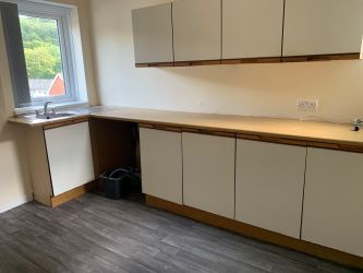 68B Osborne Road, Pontypool, NP4 6LX
