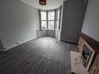 68B Osborne Road, Pontypool, NP4 6LX