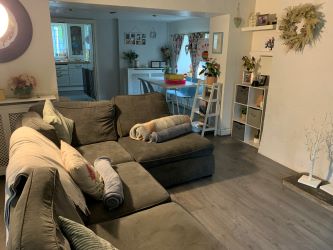 River Bridge Cottage, Forge Mews, Bassaleg, Newport, Gwent, NP10 8NE