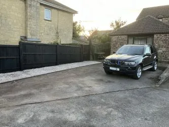 Blacksmiths Arms Row, 4 Main Road, Alvington, Lydney, Gloucestershire, GL15 6AU