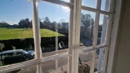 Blacksmiths Arms Row, 4 Main Road, Alvington, Lydney, Gloucestershire, GL15 6AU