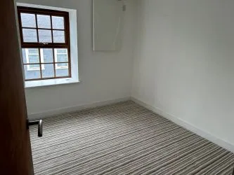 123 Priory Street, Carmarthen, SA31 1NB