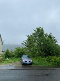 Land lying to the south-west of, 262 Graig Road, Godrergraig, Swansea, West Glamorgan, SA9 2NZ