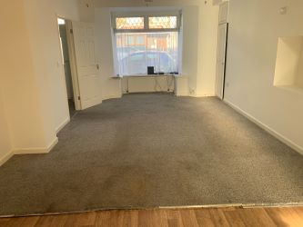 3 Herne Street, Neath, West Glamorgan, SA11 2PY