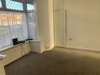 3 Herne Street, Neath, West Glamorgan, SA11 2PY