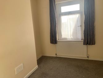 3 Herne Street, Neath, West Glamorgan, SA11 2PY