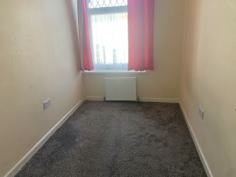 3 Herne Street, Neath, West Glamorgan, SA11 2PY