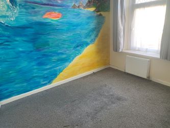 3 Herne Street, Neath, West Glamorgan, SA11 2PY