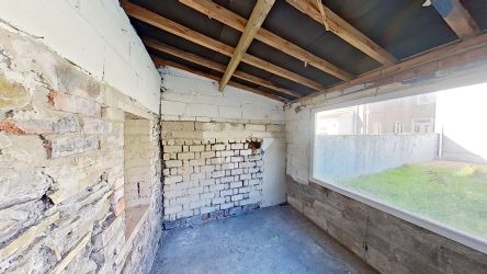 3 Herne Street, Neath, West Glamorgan, SA11 2PY