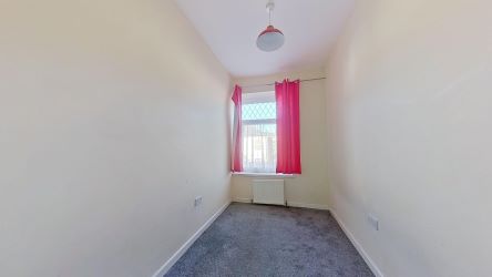 3 Herne Street, Neath, West Glamorgan, SA11 2PY