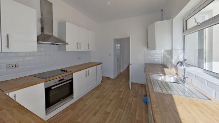 3 Herne Street, Neath, West Glamorgan, SA11 2PY