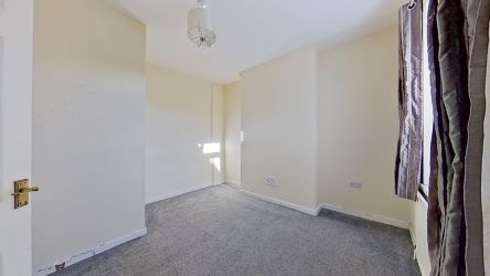3 Herne Street, Neath, West Glamorgan, SA11 2PY