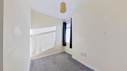 3 Herne Street, Neath, West Glamorgan, SA11 2PY