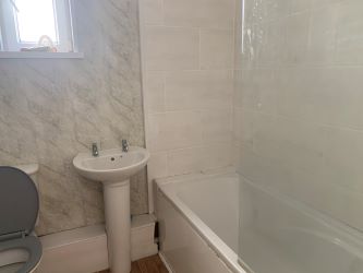 3 Herne Street, Neath, West Glamorgan, SA11 2PY