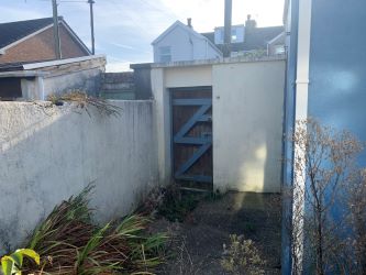 3 Herne Street, Neath, West Glamorgan, SA11 2PY