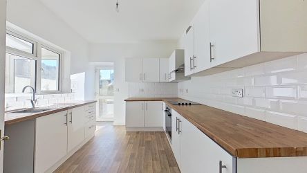 3 Herne Street, Neath, West Glamorgan, SA11 2PY