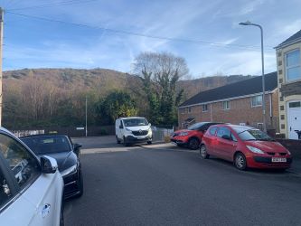 3 Herne Street, Neath, West Glamorgan, SA11 2PY