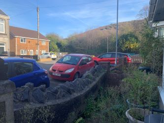3 Herne Street, Neath, West Glamorgan, SA11 2PY