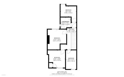 3 Herne Street, Neath, West Glamorgan, SA11 2PY
