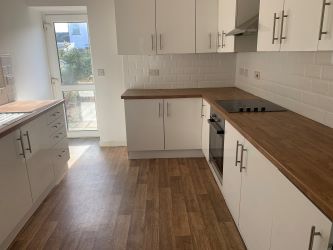 3 Herne Street, Neath, West Glamorgan, SA11 2PY