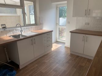 3 Herne Street, Neath, West Glamorgan, SA11 2PY